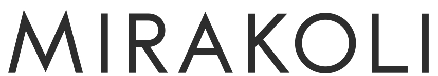 Mirakoli